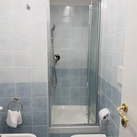 Chiara Rooms-3