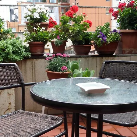 Chiara Rooms-2
